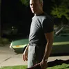gran torino