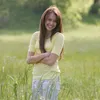 hannah montana