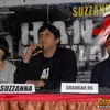 film hantu ambulance