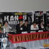 film hantu ambulance