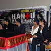 film hantu ambulance