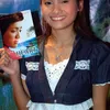 Peluncuran Versi DVD