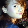 Peluncuran Versi DVD
