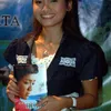 Peluncuran Versi DVD