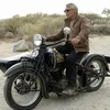 hell ride