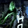 hell boy 2