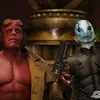hell boy 2