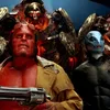 hell boy 2