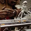 hell boy 2