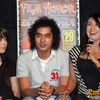 film horor