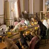hotel for dogs