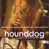 hounddog