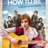 how to be