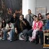film ikhsan: mama i love you