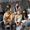 film ikhsan: mama i love you