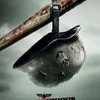 inglorious basterds