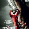 inglorious basterds
