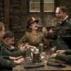 inglorious basterds