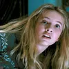 inkheart