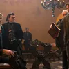 inkheart