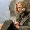 inkheart