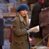 inkheart