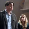 inkheart