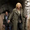 inkheart
