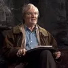 inkheart