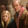 inkheart
