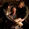 inkheart