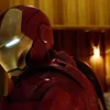 iron man 2