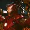 iron man 2