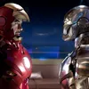 iron man 2