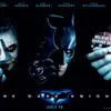 box office