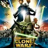 box office