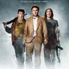 box office