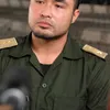 surya saputra