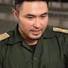 surya saputra
