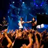 jonas brothers