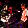 jonas brothers