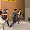 jonas brothers