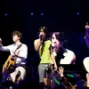 jonas brothers