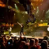 jonas brothers