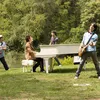 jonas brothers