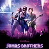 jonas brothers