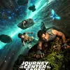 journey to the center of the