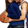 Just Wright