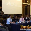 Preskon &amp; Selamatan