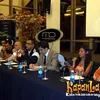 Preskon &amp; Selamatan